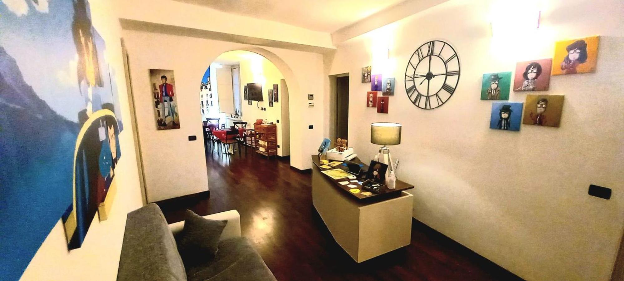 Finca Del Sol Лукка Экстерьер фото